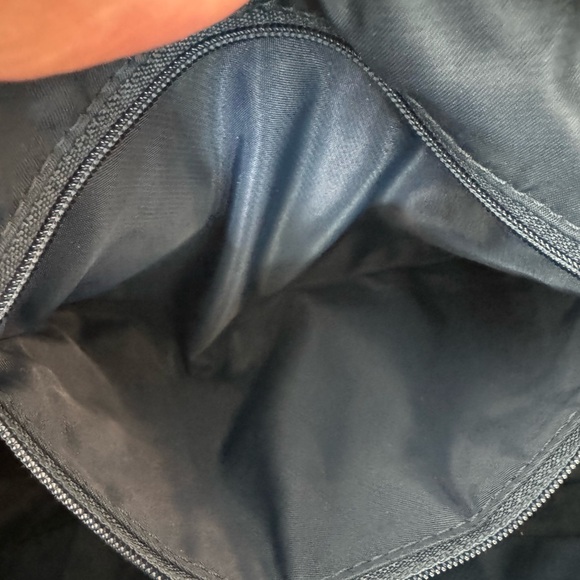 🎉🎉SOLD 🎉🎉 Authentic Dior small shoulder bag - Picture 12 of 13